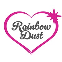 Rainbow Dust